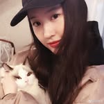 Liu Yifei (@yifei_cc)