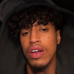 Max Khadar (@maxkhadarr)