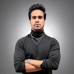 Samar Shukla ‘दीनदयाल’ (@samarshuklaofficial)