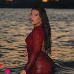@conamorjaz