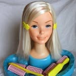 @grew_up_in_the_70s_and_80s