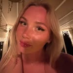 @pattyyams