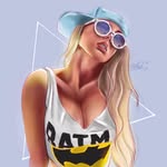 @slawada