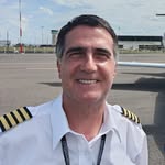 Antonio Laje (@antoniolaje)