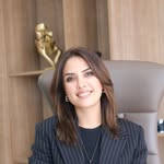 @dilekcesur_
