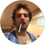 Michael Sisto (@sistosterone)