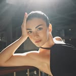 @ozgeyagizz