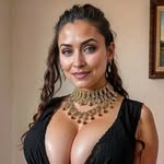 @pia_parker_
