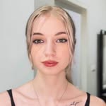 @english_online_lola