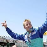 @kimimatiasraikkonen