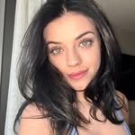 @koala.puffss