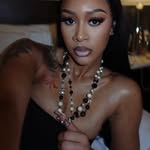 @lakeyah