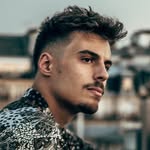 Aurélien Froissart (@aurelien.froissart)