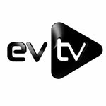 @evtvmiami