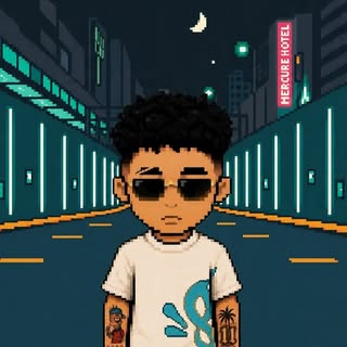 khojaste|خجسته (@khojaste_official)