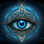 @thirdeye_intuitions