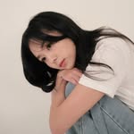 @soobinms