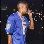 @boosieig2024