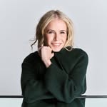 Chelsea Handler (@chelseahandler)