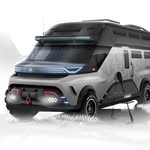@rvcampingcar