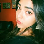 @jahnavi.palamury
