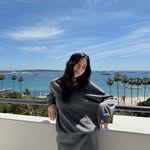 @linglingkwong