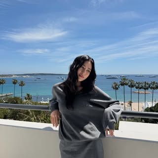 @linglingkwong