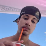 @totamc