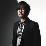 @hideo_kojima