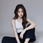 @yoko