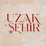 @uzaksehirdizi