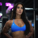 @analiscruzx