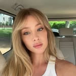 @daisykeech