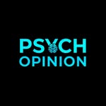 @psych.opinion