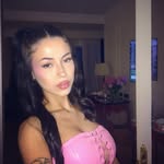 @annapep3