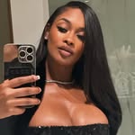 Miracle Watts Lepley (@miraclewatts00)