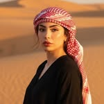 @roseyingaza