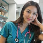 @aiko.asia