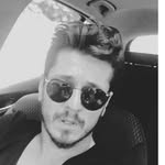 @barisyurtcu