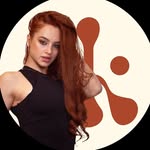 Karyna (@zubalenok)