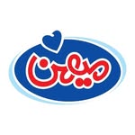 میهن برای هم میهن (@mihanfood)