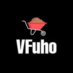 VFuho (@vfuho_)