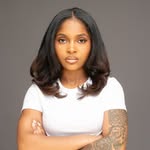 @nalonhurdle