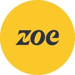 @zoe
