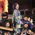 Bayley (@itsmebayley)