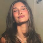 @haileybieber