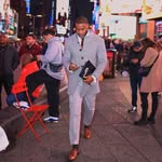 @wtriggsmd