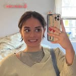 @okaycoolgigi