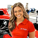 @racerbia