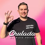 @chuladademaizprieto_
